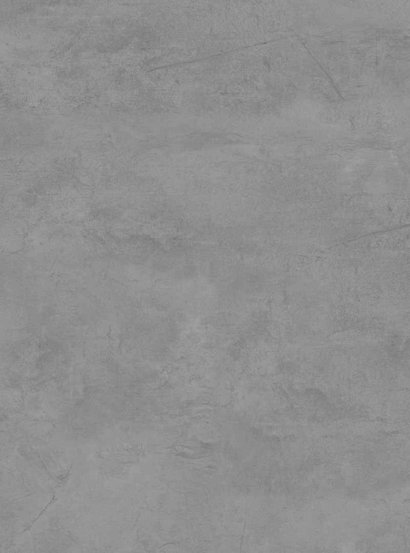 CEMENTO CALMO Feinsteinzeug Fliesen